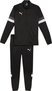 PUMA Teamrise Tracksuit 658653-03