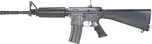 Warrior Airsoft Samopal Warrior W16A3 short