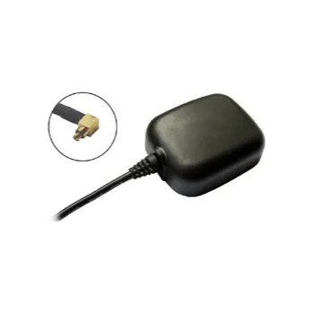 Autoanténa Univerzální značka autoantén AGP-103 GPS vnitřní anténa 297103MCC + Prodloužená lhůta na vrácení zboží do 40 dnů