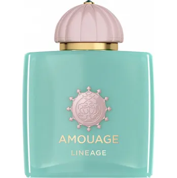 Amouage Lineage M EDP 100 ml