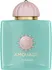 Pánský parfém Amouage Lineage M EDP 100 ml