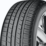 STARMAXX NOVARO ST532 225/45 R17 94W XL