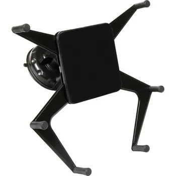 Lampa 72504