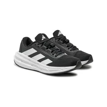 Dámská sportovní obuv Běžecké boty adidas Questar 3 ID8738 Černá 40