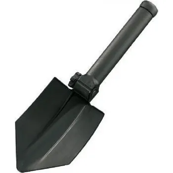 Polní lopatka Polní lopatka Glock