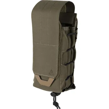 Sumka na puškový zásobník Direct Action Tac Reload Pouch, Ranger Green