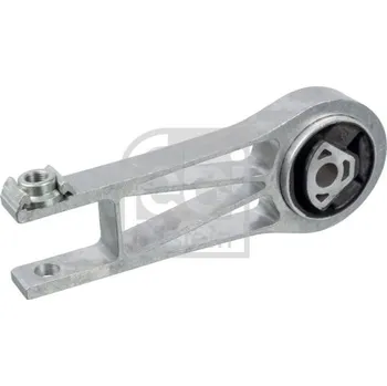 Febi Bilstein 32281