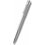 Lamy Scala Brushed roller