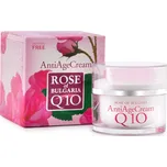 Biofresh Rose Of Bulgaria Anti-Age krém…