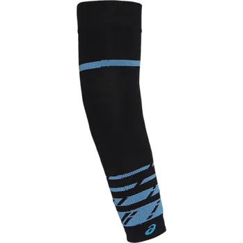 Návleky Asics LITE-SHOW ARMSLEEVE 3013a890-002 Velikost L/XL