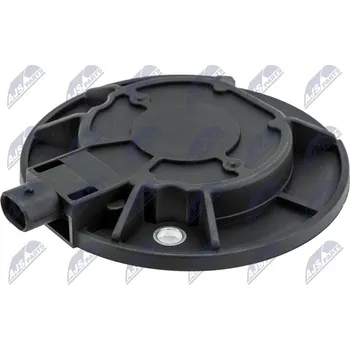 Vačková hřídel NTY Řídicí ventil, seřízení vačkového hřídele RKZ-AU-001