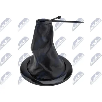 Hlavice řadicí páky NTY Hlavice řadicí páky GZB-RE-012