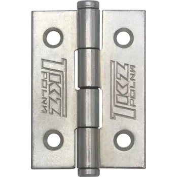 Nábytek TKZ Polná Závěs KZ 40 modrý zinek