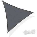 Springos Sail SN1056 stínicí sluneční…