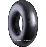 Duše VEE RUBBER 2-3/4-16 (Pneu Vee Rubber /-16)