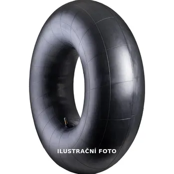 Duše VEE RUBBER 2-3/4-16 (Pneu Vee Rubber /-16)