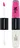Dermacol 16H Lip Colour Extreme Long-Lasting Lipstick 2v1 8 ml, 18