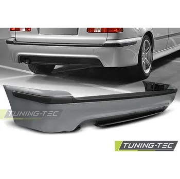 Nárazník ZADNÍ NÁRAZNÍK SPORT pro BMW E39 TOURING