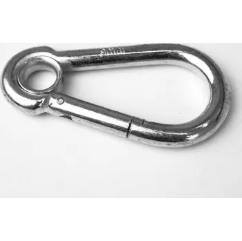 karabina Karabina s okem 90x9