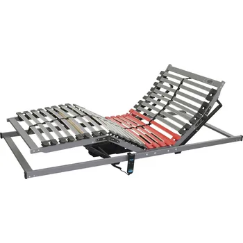 Postelový rošt Materasso Flex Mobil R6 80 x 200 cm