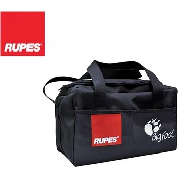Cestovní taška Rupes Taška Big Foot LHR 21/15 LHR1521 + Prodloužená lhůta na vrácení zboží do 40 dnů