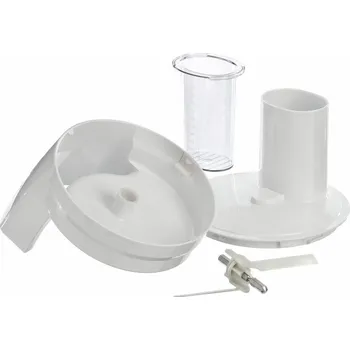 Příslušenství pro kuchyňský robot Bosch sada k robotu 00653294