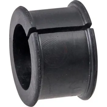 Opravná sada podvozku a pohonu kol Ložiskové pouzdro, stabilizátor, , 8585819, A.B.S., 274053