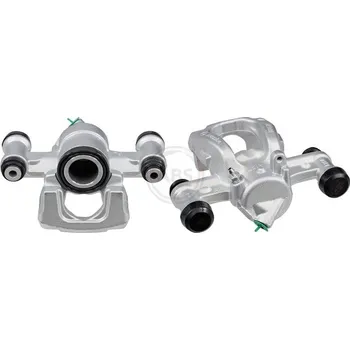 výkupní cena starého dílu 431702, výkupní cena starého dílu 431702, A.B.S., 431702_X