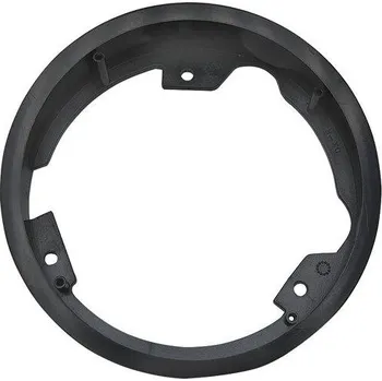 Elektronika ACV Adaptér repro 165mm Ford S-max / Galaxy 350211 + Prodloužená lhůta na vrácení zboží do 40 dnů