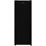 Monoklimatická chladnička Concept LM4255bc