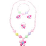 Wiky W114619 dětský set 5 ks