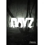 DayZ - PC