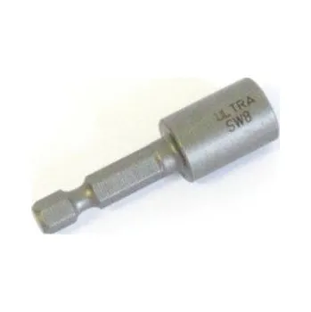Bit Adapter 2678 8-50
