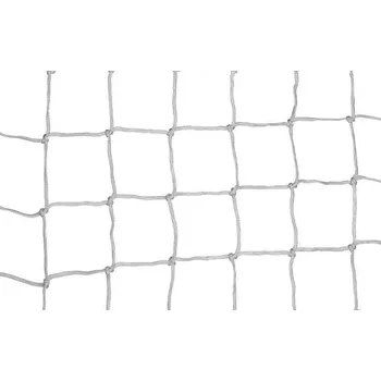 Volejbalová síť KV Řezáč Síť házená