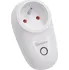 Spínací hodiny Sonoff S26 R2 S26R2TPE-FR