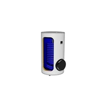 Ohřívač vody DZD Dražice OHŘÍVAČ VODY DZD NTR/BP 160l 1106701201 1106701201