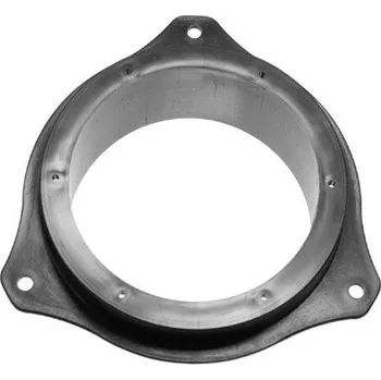 Elektronika ACV Adaptér repro 160mm Suzuki Liana 350804 + Prodloužená lhůta na vrácení zboží do 40 dnů