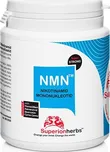 Superionherbs NMN Nikotinamid…