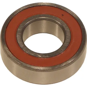 ložisko 6203 2RS DPS