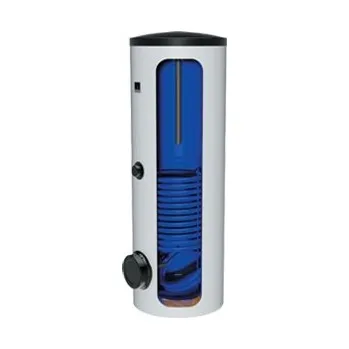 Bojler DZD Dražice OHŘÍVAČ VODY DZD NTR/BP 750l 105513053 + 6232021