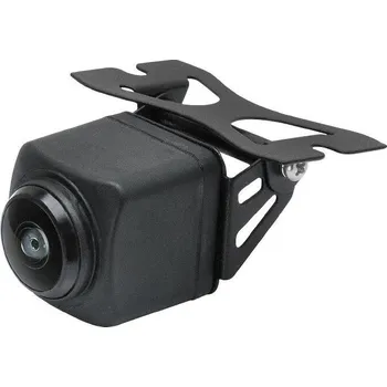 Couvací kamera ACV CMOS univerzální zadní / přední parkovací kamera 221821RF + Prodloužená lhůta na vrácení zboží do 40 dnů