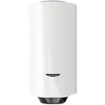 Ariston Pro1 ECO 30 V Slim 1,8K PL EU