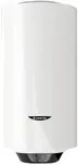 Ariston Pro1 ECO 30 V Slim 1,8K PL EU