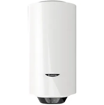 Bojler Ariston Pro1 ECO 30 V Slim 1,8K PL EU