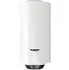 Bojler Ariston Pro1 ECO 30 V Slim 1,8K PL EU