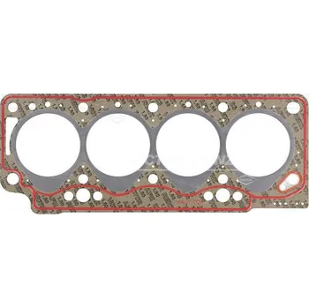 Těsnění motoru Victor Reinz 61-33685-20