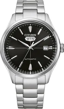 Hodinky Citizen Watch Elegant C7 Automatic NH8391-51EE