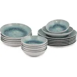 ASIR Deep porcelánová jídelní souprava…