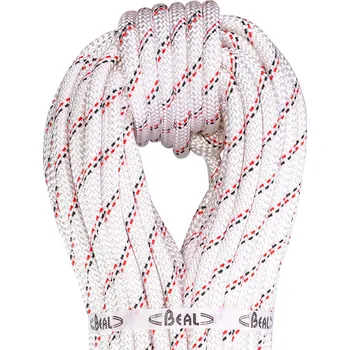 Lano BEAL Industrie 11 mm White Délka: 500 m 11mm, white