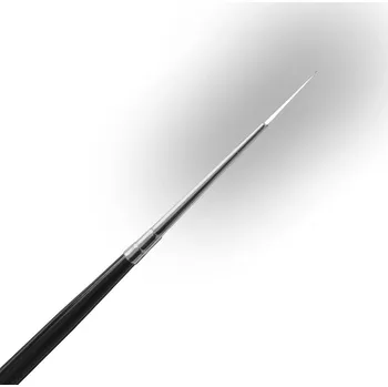 DENATO s.r.o. Line Brush - UV LED gel